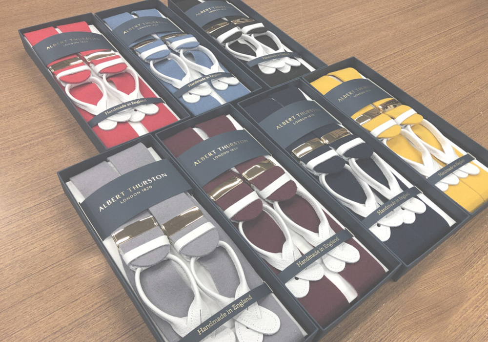 2026年2月号_EXCY FORMAL MAGAZINE-1月のフォーマルアクセサリー販売状況-フォーマル基本ルール